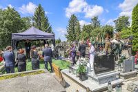 2023-07-11 Pogrzeb Jana Świerzewskiego