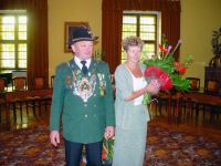  Imprezy Okręgu Leszczyńskiego w 2003 r.