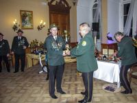  Turniej strzelecki o Wielki Order BK w Poniecu i o tytuł Króla Królów 2017