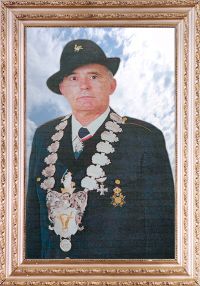 1995 KK OL Kazimierz Piotrowiak KBS Rydzyna